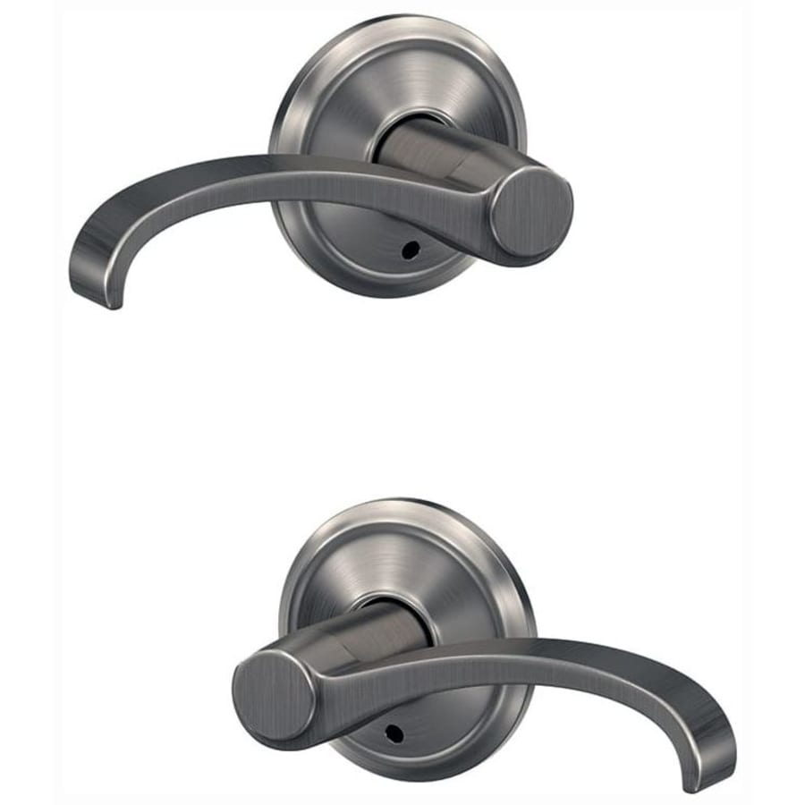 schlage-fc172-wit-ald-alternate-view-202 schlage-fc172-wit-ald-alternate-view-202