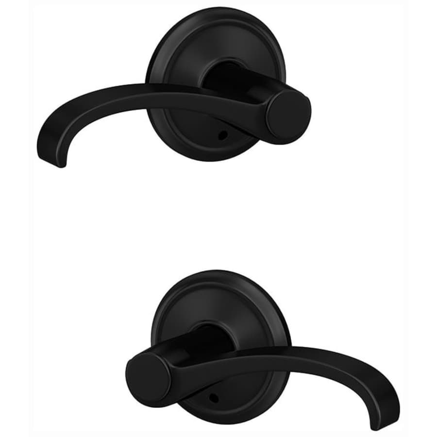 schlage-fc172-wit-ald-alternate-view-203