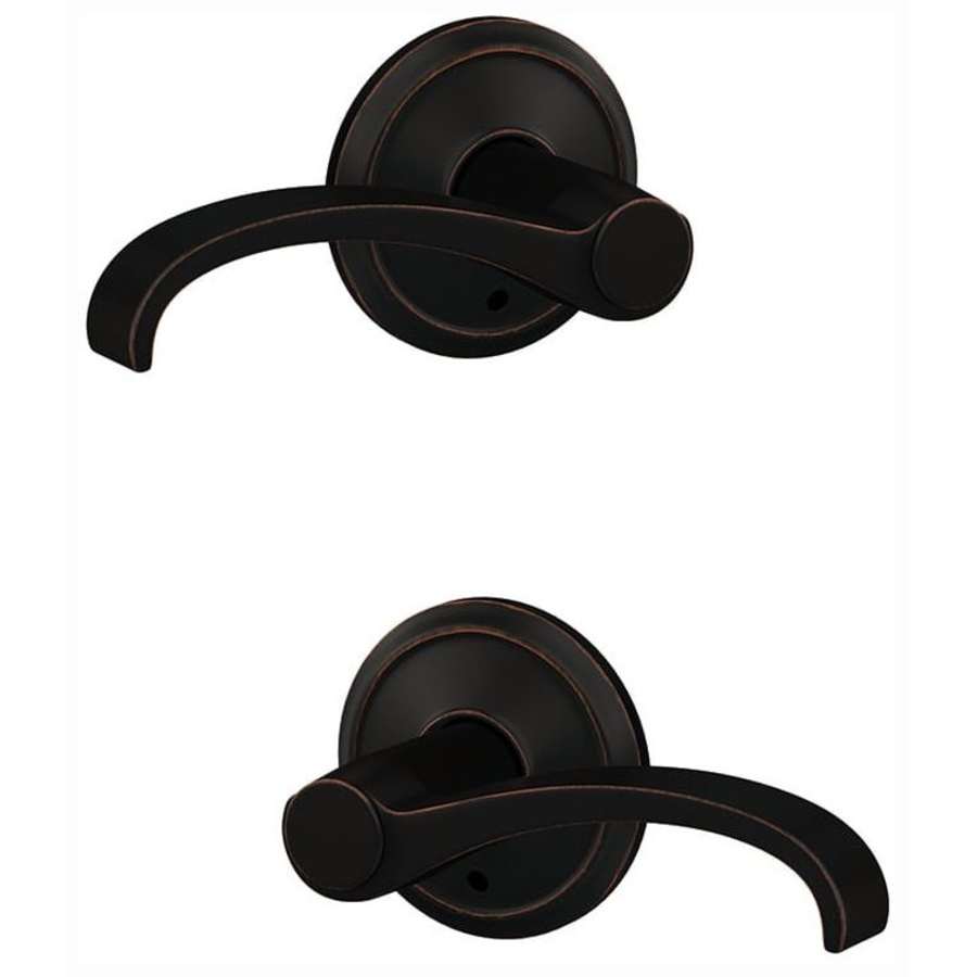 schlage-fc172-wit-ald-alternate-view-204
