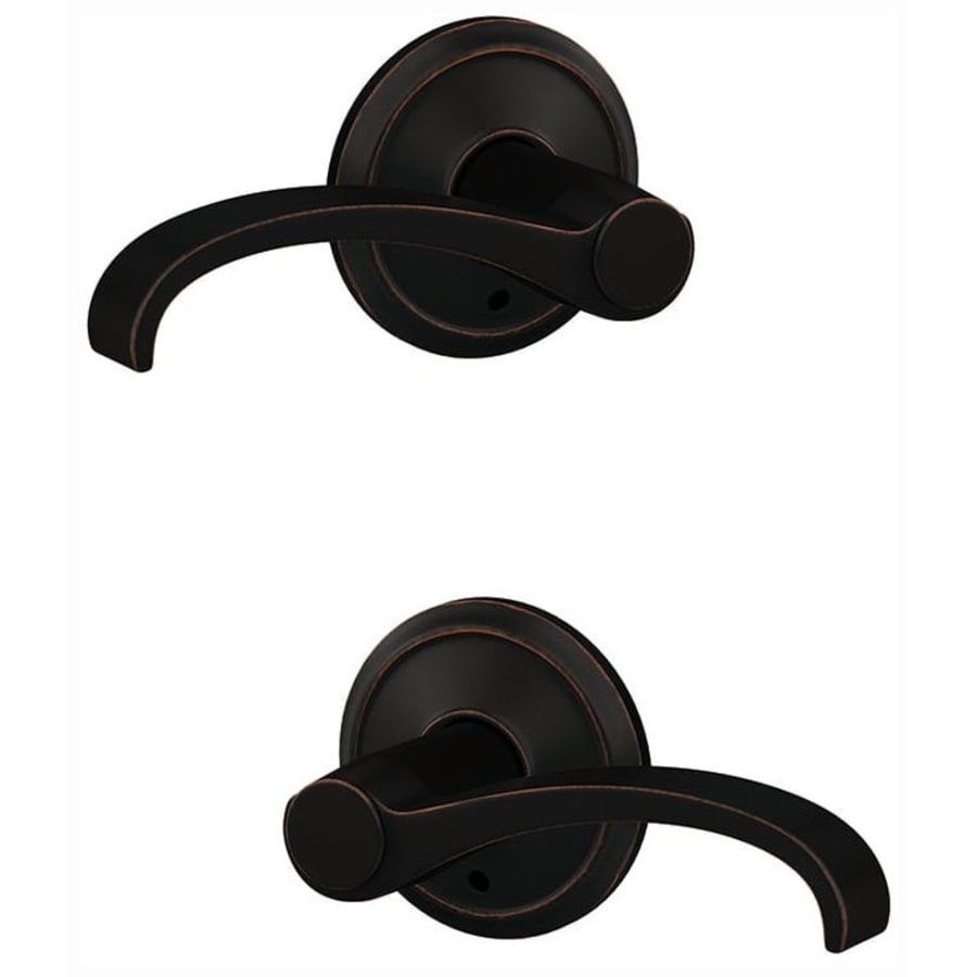 schlage-fc172-wit-ald-alternate-view-204 schlage-fc172-wit-ald-alternate-view-204
