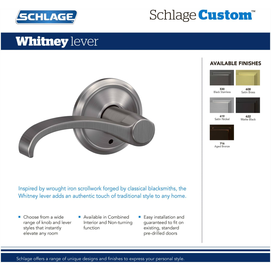 schlage-fc172-wit-ald-alternate-view-205 schlage-fc172-wit-ald-alternate-view-205