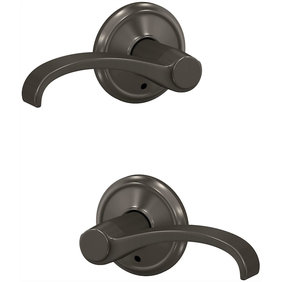 schlage-fc172-wit-ald-alternate-view-208