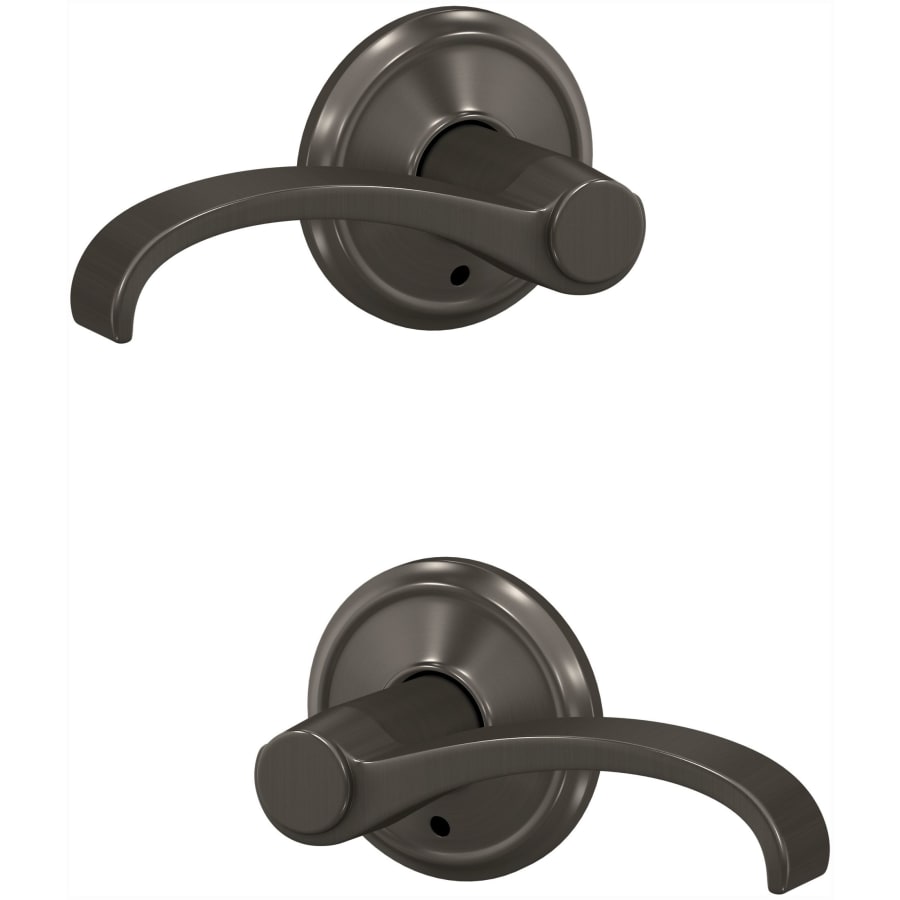 schlage-fc172-wit-ald-alternate-view-208 schlage-fc172-wit-ald-alternate-view-208