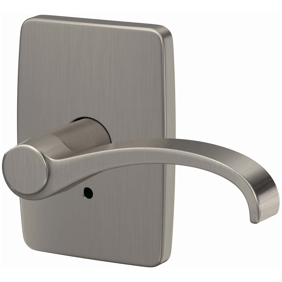 schlage-fc172-wit-gee-alternate-image-554