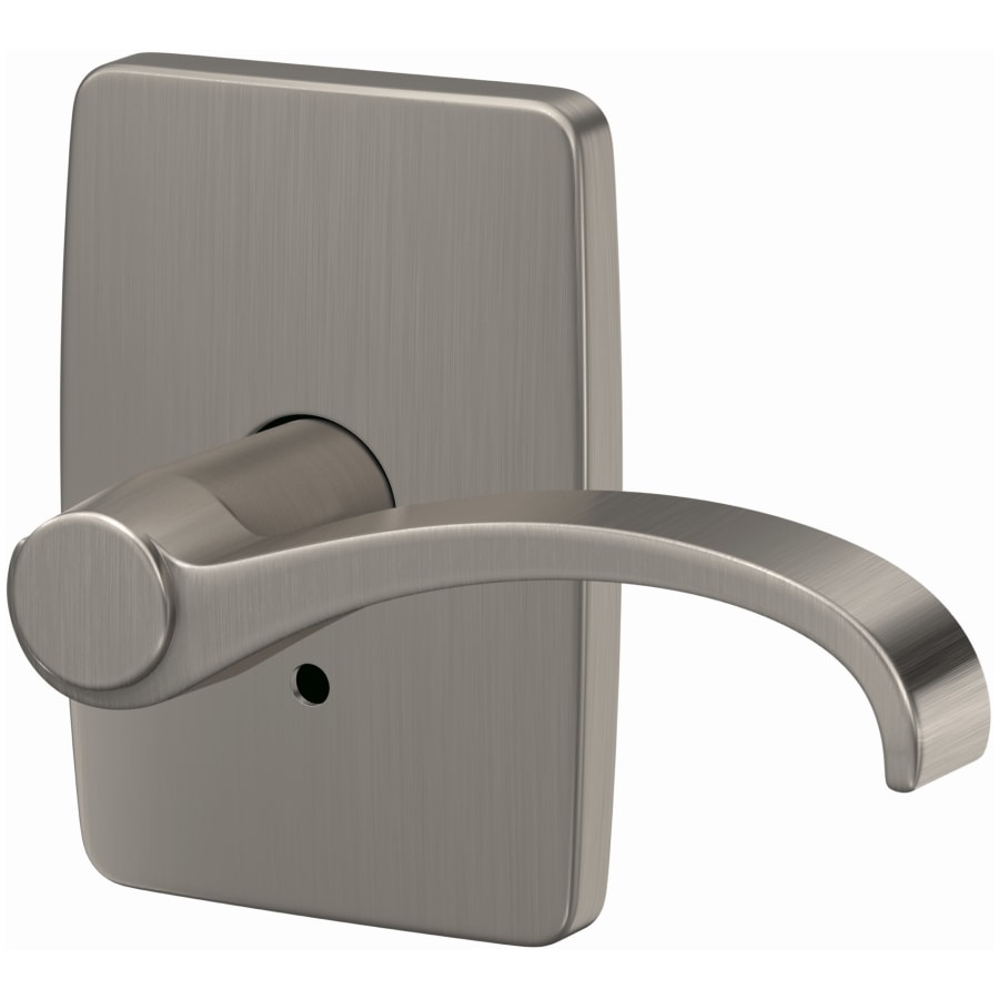 schlage-fc172-wit-gee-alternate-image-554 schlage-fc172-wit-gee-alternate-image-554