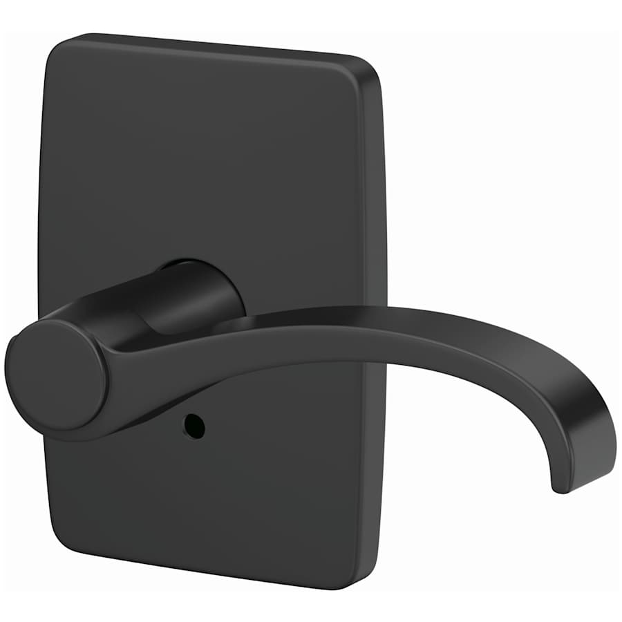 schlage-fc172-wit-gee-alternate-image-558