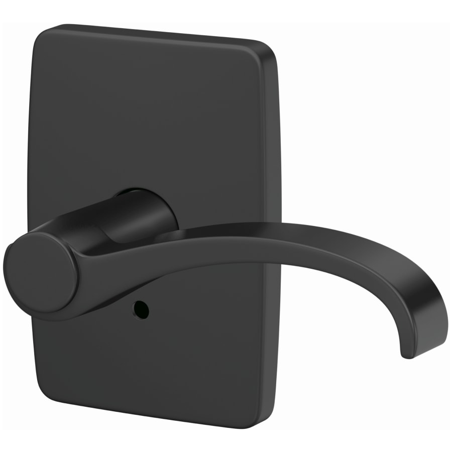schlage-fc172-wit-gee-alternate-image-558 schlage-fc172-wit-gee-alternate-image-558