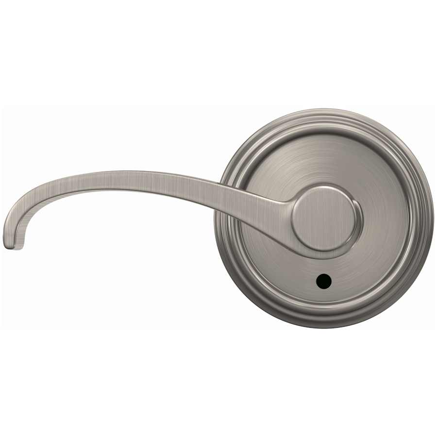 schlage-fc172-wit-ind-alternate-image-555