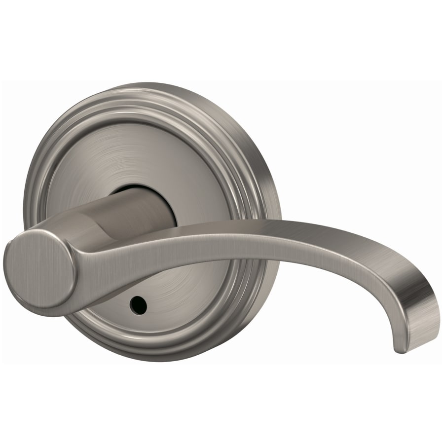 schlage-fc172-wit-ind-alternate-image-556 schlage-fc172-wit-ind-alternate-image-556