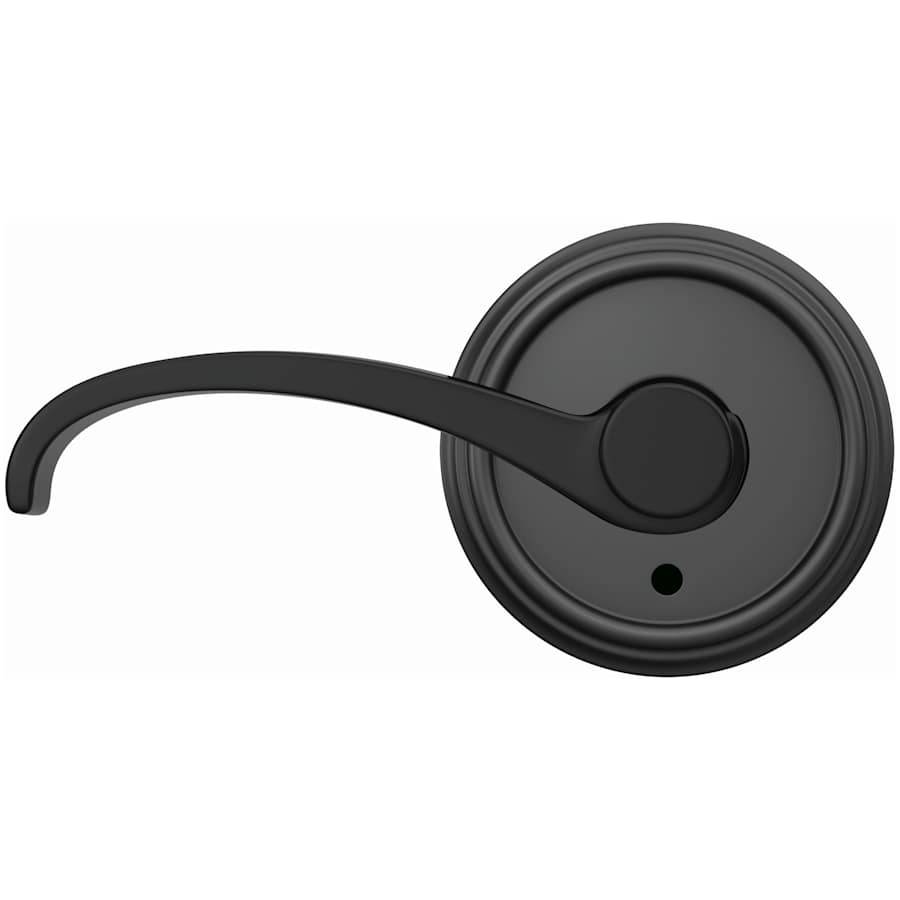 schlage-fc172-wit-ind-alternate-image-559