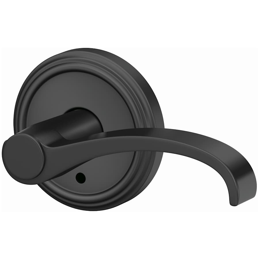 schlage-fc172-wit-ind-alternate-image-560