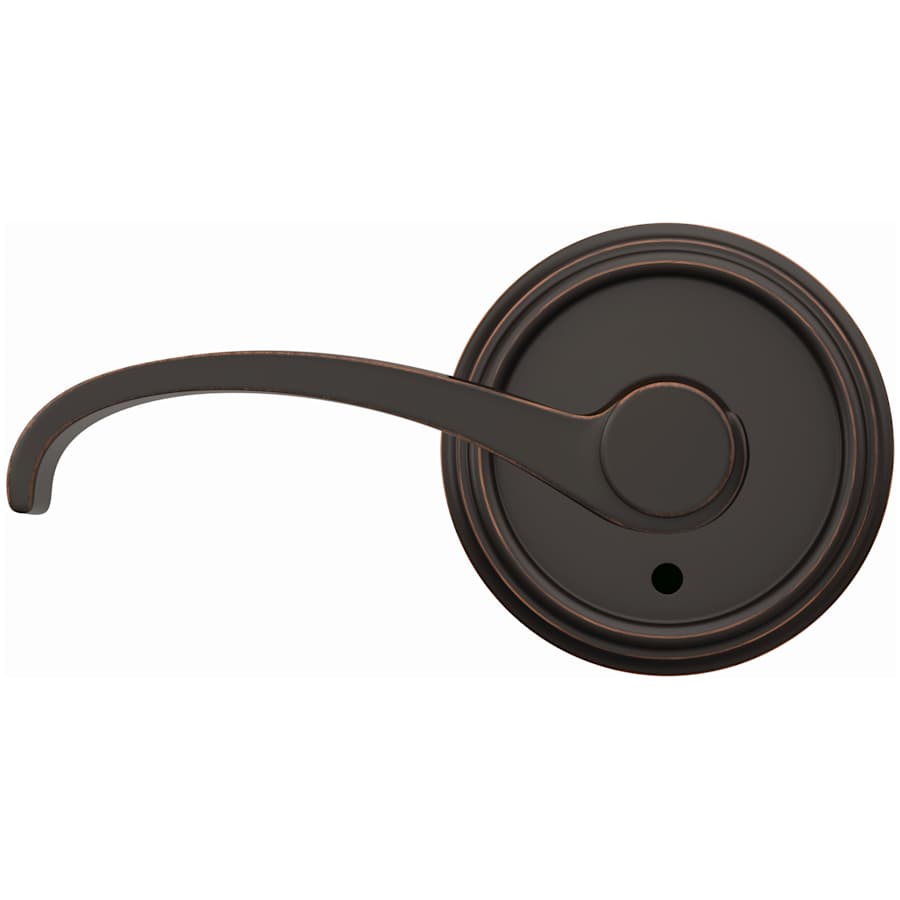 schlage-fc172-wit-ind-alternate-image-561