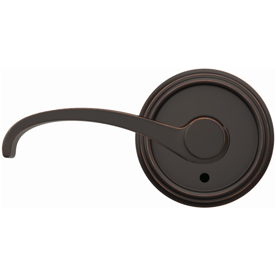 schlage-fc172-wit-ind-alternate-image-561 schlage-fc172-wit-ind-alternate-image-561