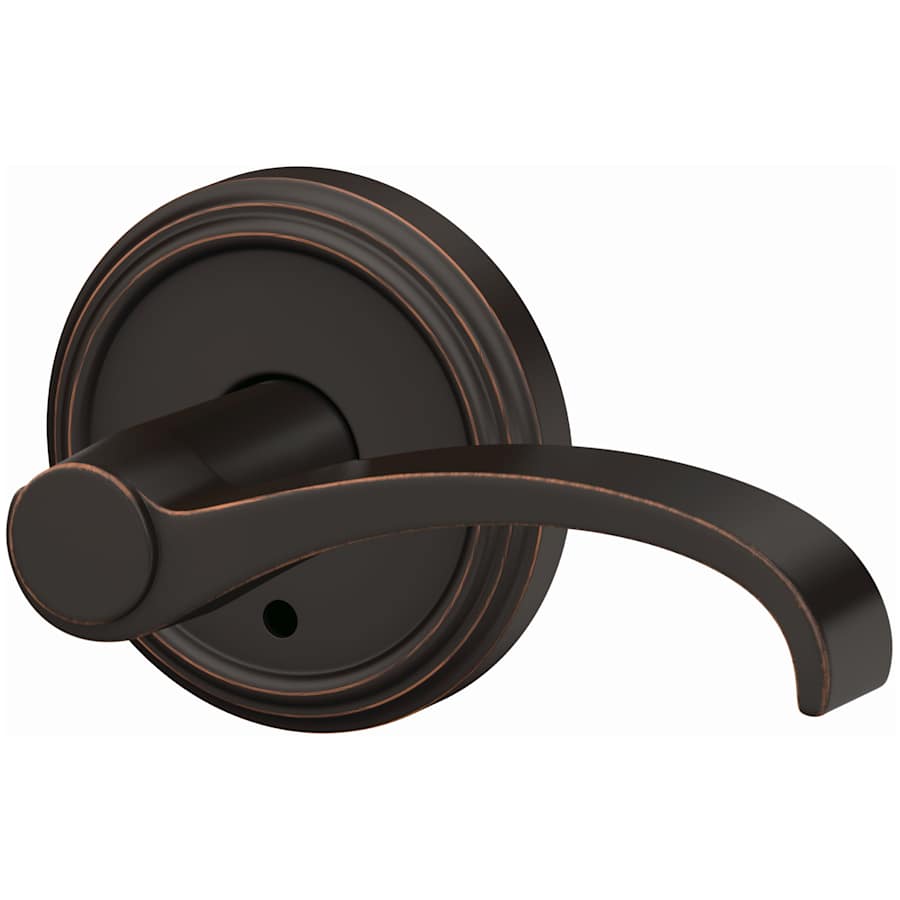 schlage-fc172-wit-ind-alternate-image-562