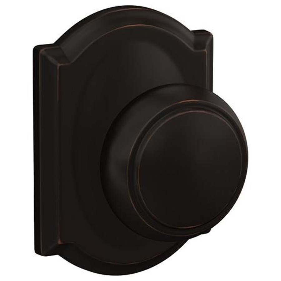 schlage-fc172and716cam-1788141