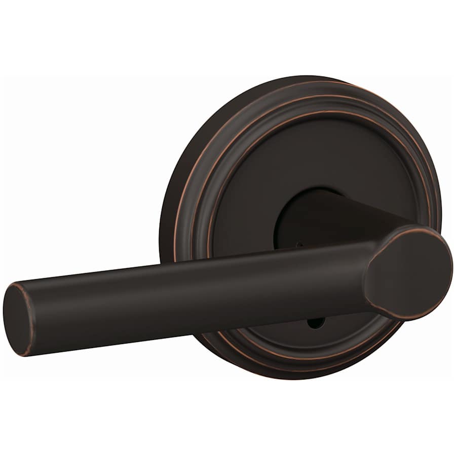 schlage-fc172brw716ind-1788141 schlage-fc172brw716ind-1788141