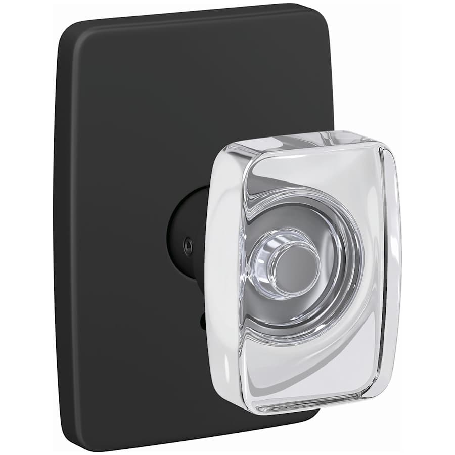 schlage-fc172can622gee-1788141