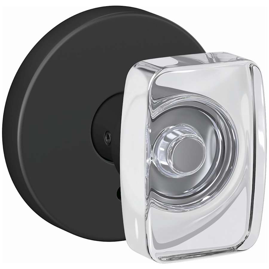 schlage-fc172can622how-1788141 schlage-fc172can622how-1788141