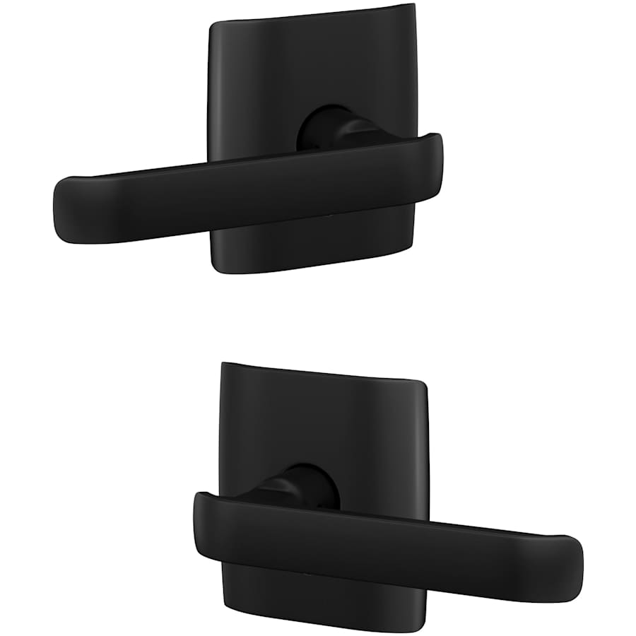 schlage-fc172cyb622dlt-1788141 schlage-fc172cyb622dlt-1788141