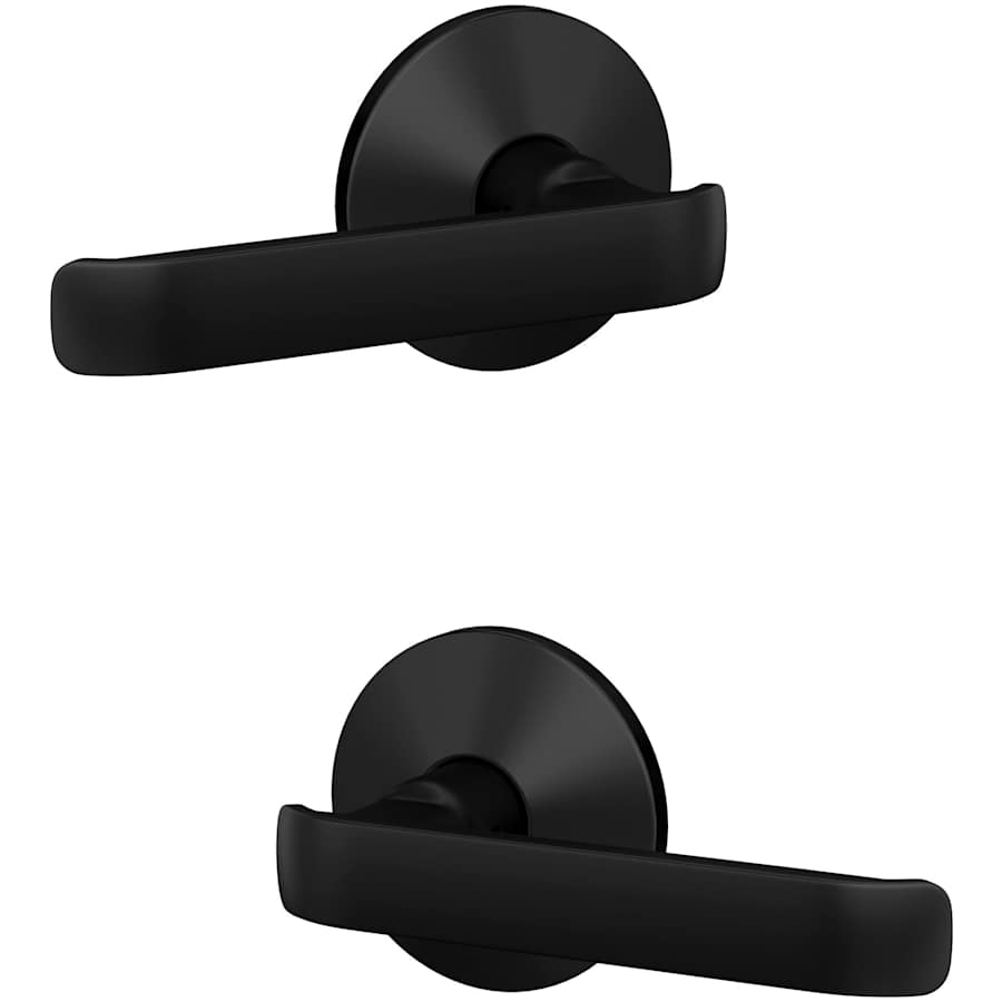 schlage-fc172cyb622kin-1788141