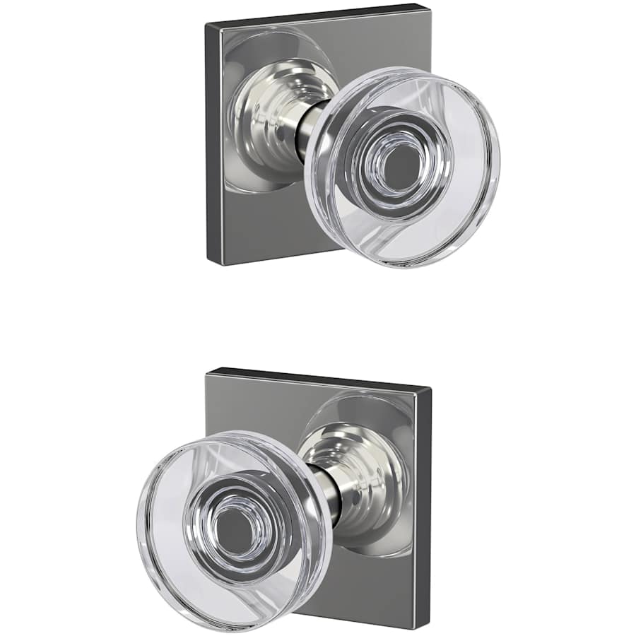 schlage-fc172daw625col-9570886