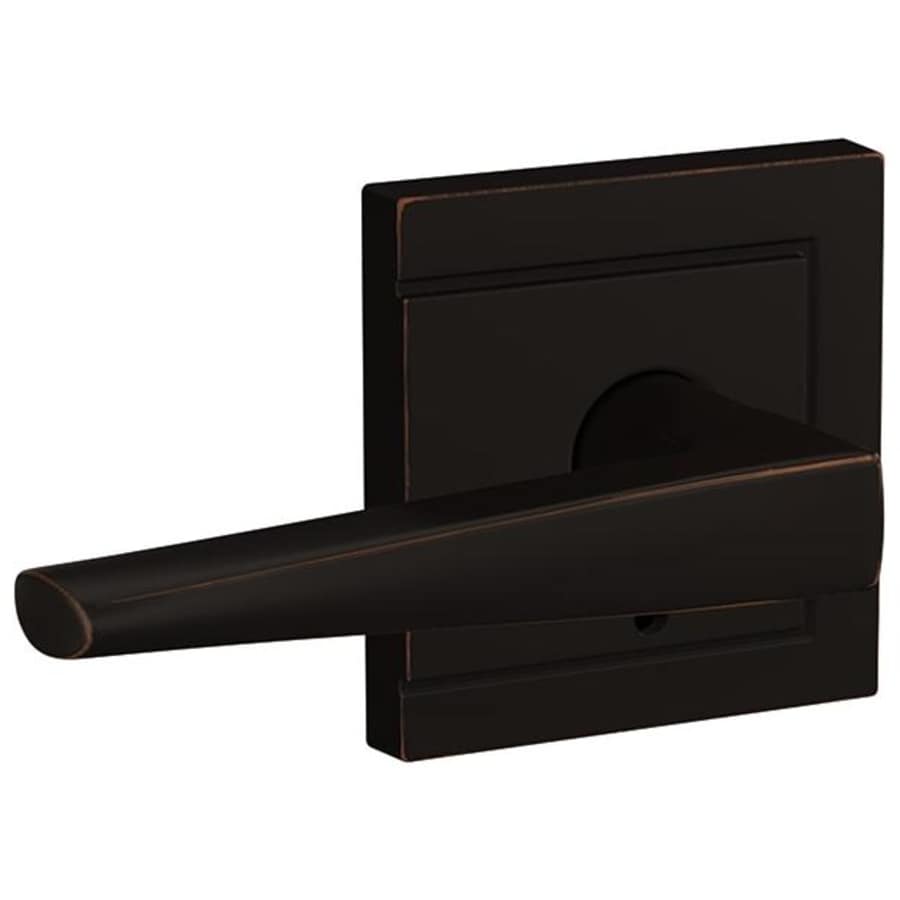 schlage-fc172elr716uld-1788141