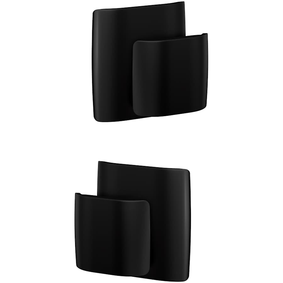 schlage-fc172gan622dlt-1788141 schlage-fc172gan622dlt-1788141