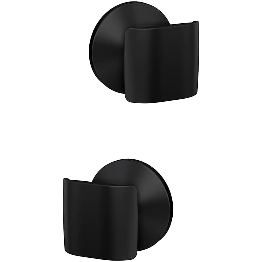 schlage-fc172gan622kin-1788141 schlage-fc172gan622kin-1788141
