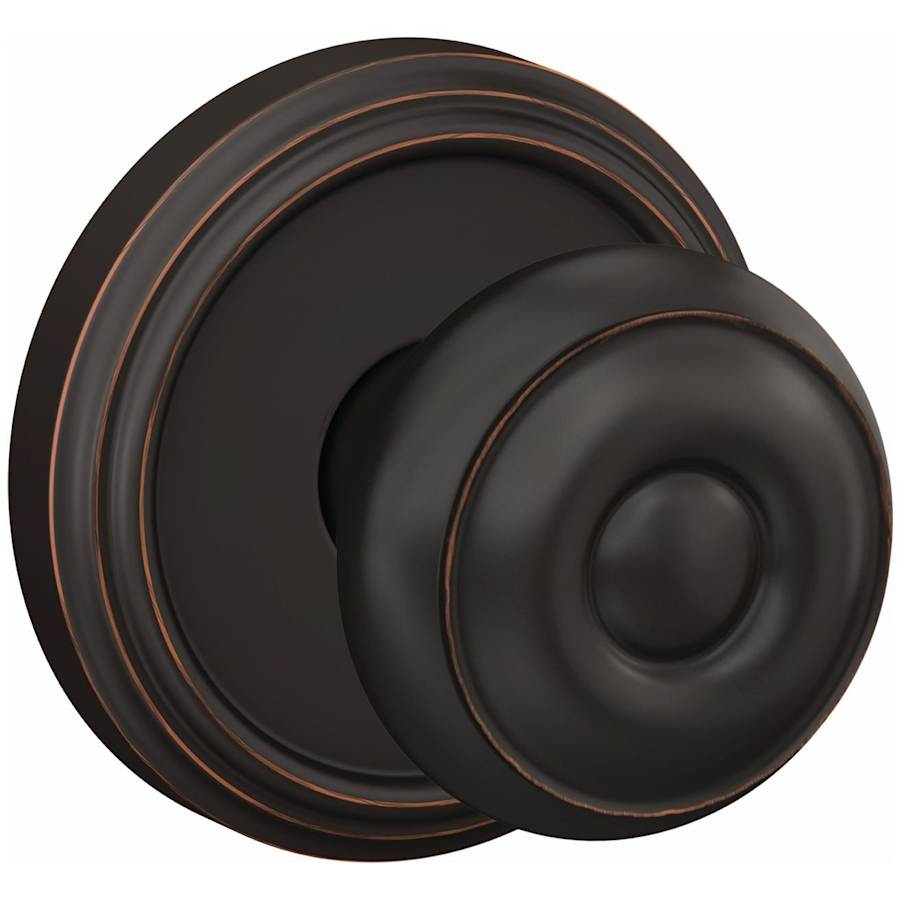 schlage-fc172geo716ind-1788141