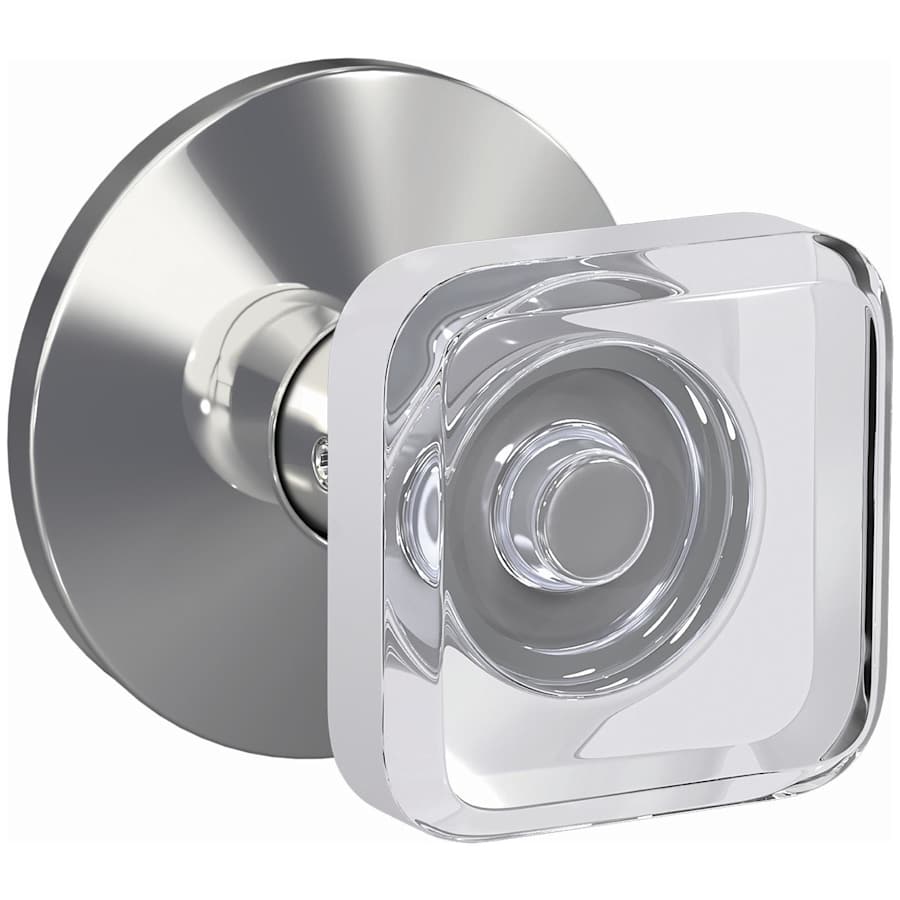 schlage-fc172kyl625kin-1788141 schlage-fc172kyl625kin-1788141