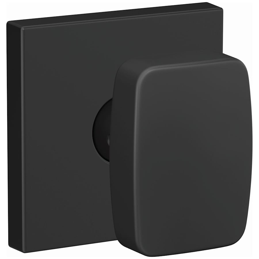 schlage-fc172nix622col-1788141