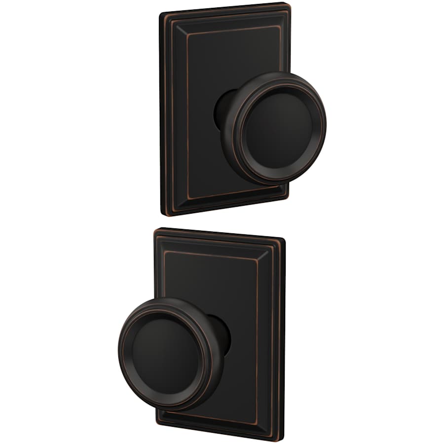 schlage-fc172ofm716gdv-1788141