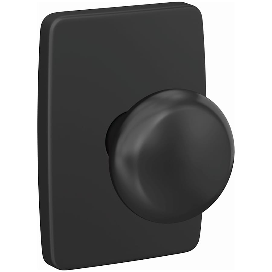 schlage-fc172ply622gee-1788141 schlage-fc172ply622gee-1788141