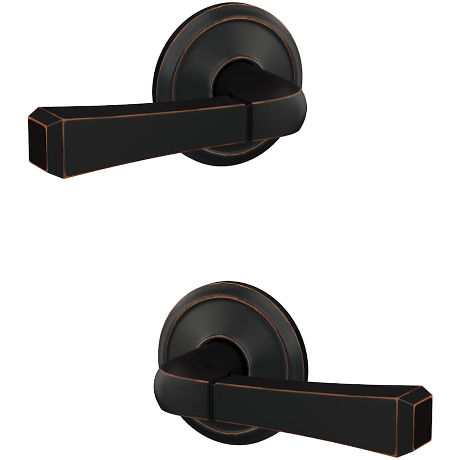 schlage-fc172rvt716ald-1788141 schlage-fc172rvt716ald-1788141