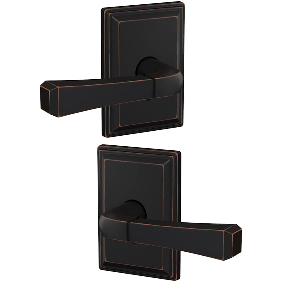 schlage-fc172rvt716gdv-1788141 schlage-fc172rvt716gdv-1788141