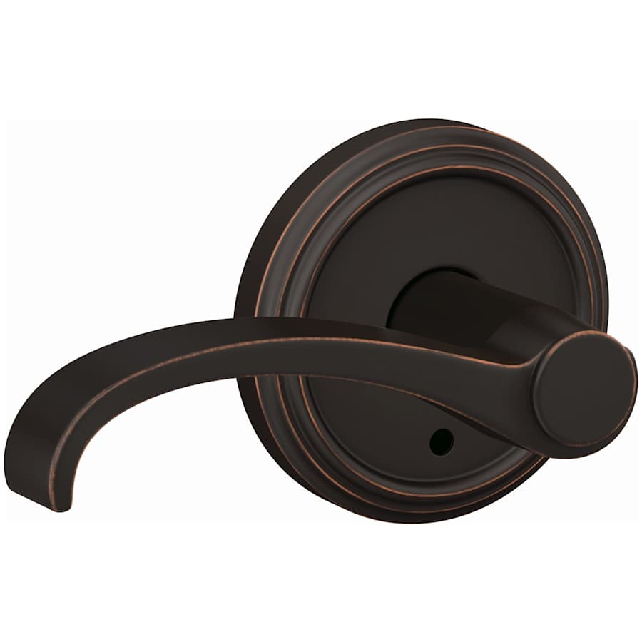 schlage-fc172wit716ind-1788141 schlage-fc172wit716ind-1788141