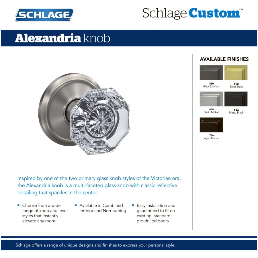 schlage-fc21-alx-ald-alternate-view-219 schlage-fc21-alx-ald-alternate-view-219
