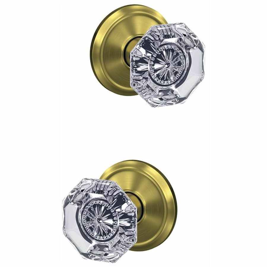 schlage-fc21-alx-ald-alternate-view-220