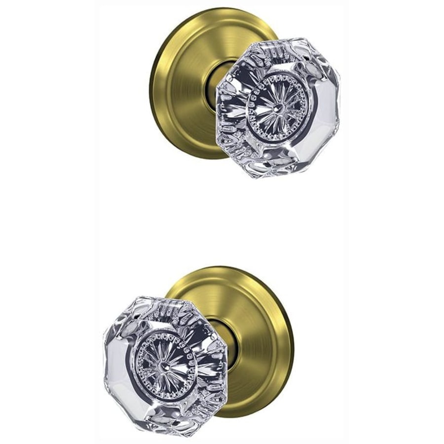 schlage-fc21-alx-ald-alternate-view-220 schlage-fc21-alx-ald-alternate-view-220