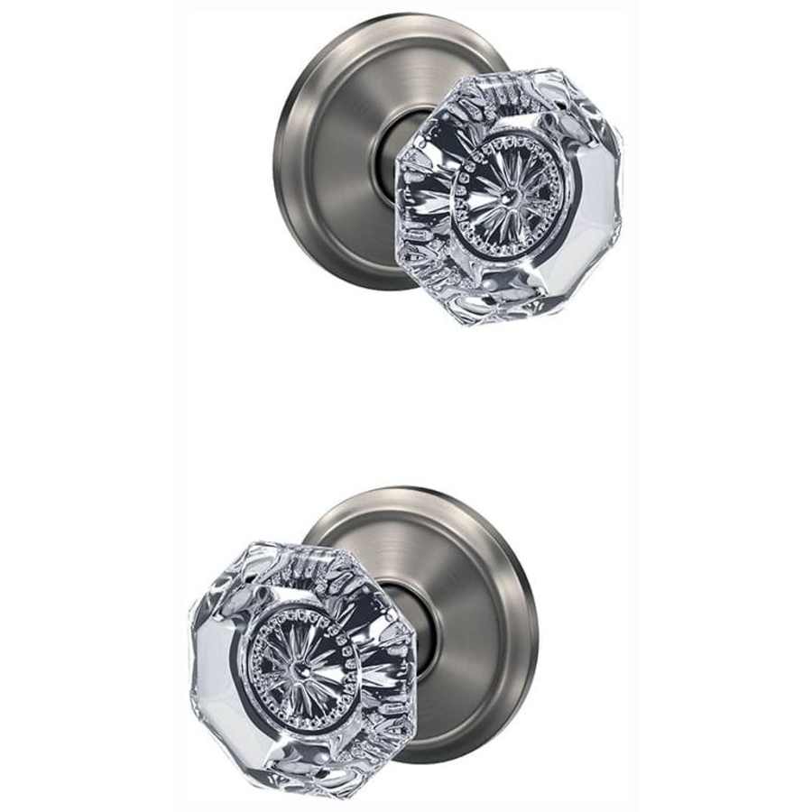schlage-fc21-alx-ald-alternate-view-221