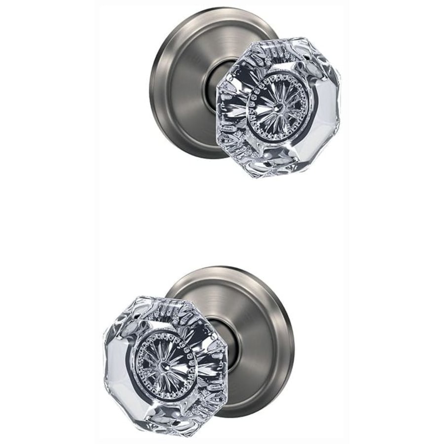 schlage-fc21-alx-ald-alternate-view-221 schlage-fc21-alx-ald-alternate-view-221