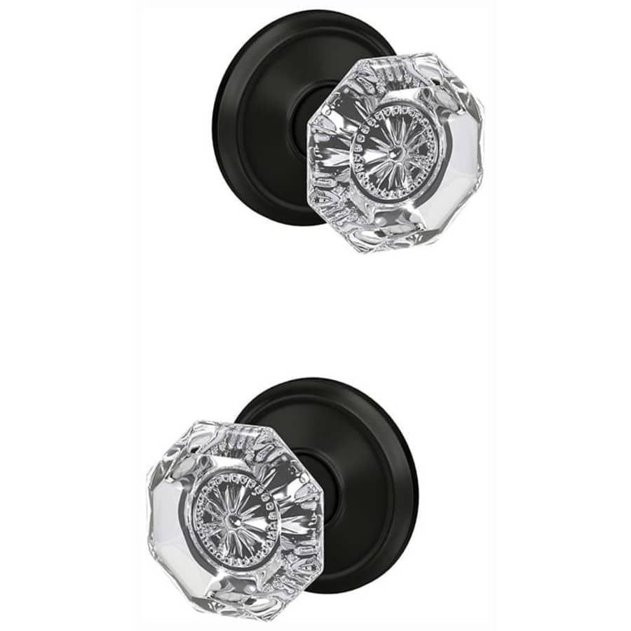 schlage-fc21-alx-ald-alternate-view-222