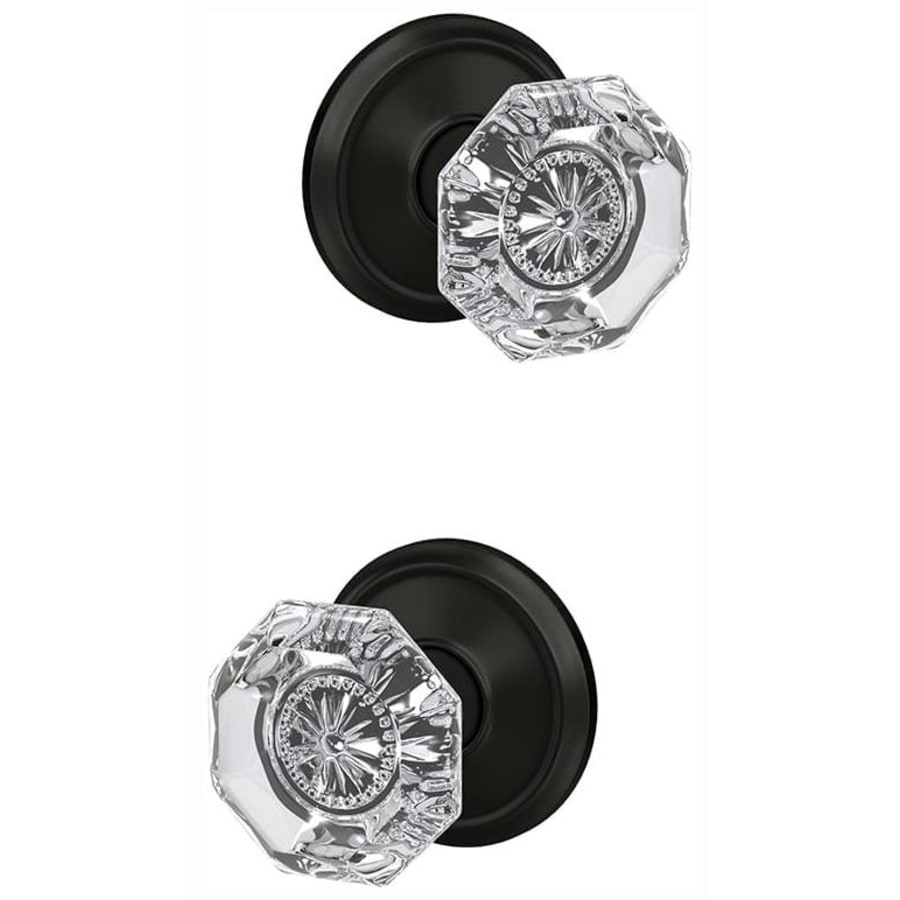 schlage-fc21-alx-ald-alternate-view-222 schlage-fc21-alx-ald-alternate-view-222