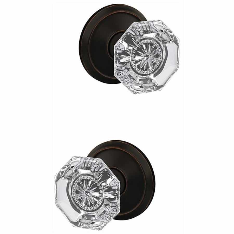 schlage-fc21-alx-ald-alternate-view-223