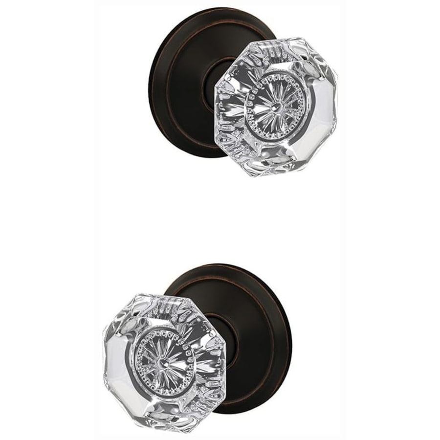 schlage-fc21-alx-ald-alternate-view-223 schlage-fc21-alx-ald-alternate-view-223