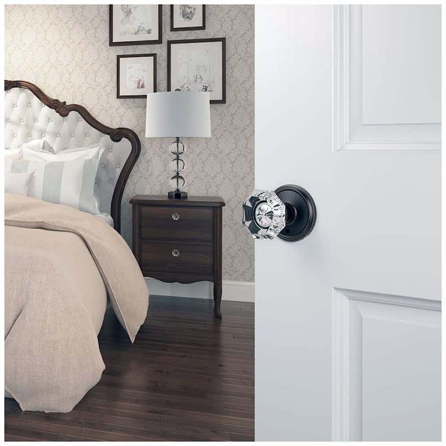 schlage-fc21-alx-ald-alternate-view-226