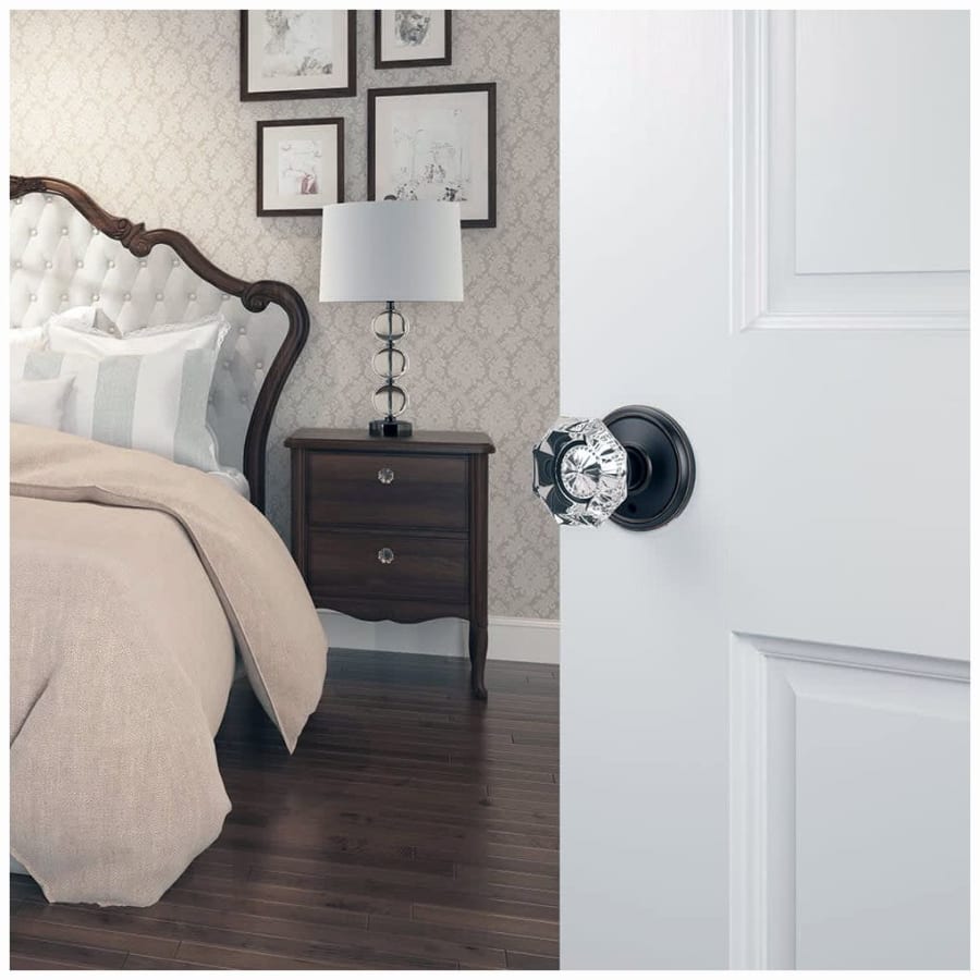 schlage-fc21-alx-ald-alternate-view-226 schlage-fc21-alx-ald-alternate-view-226