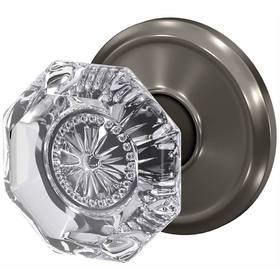 schlage-fc21-alx-ald-alternate-view-227