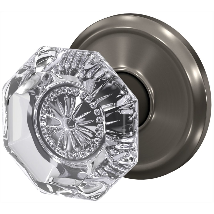schlage-fc21-alx-ald-alternate-view-227 schlage-fc21-alx-ald-alternate-view-227