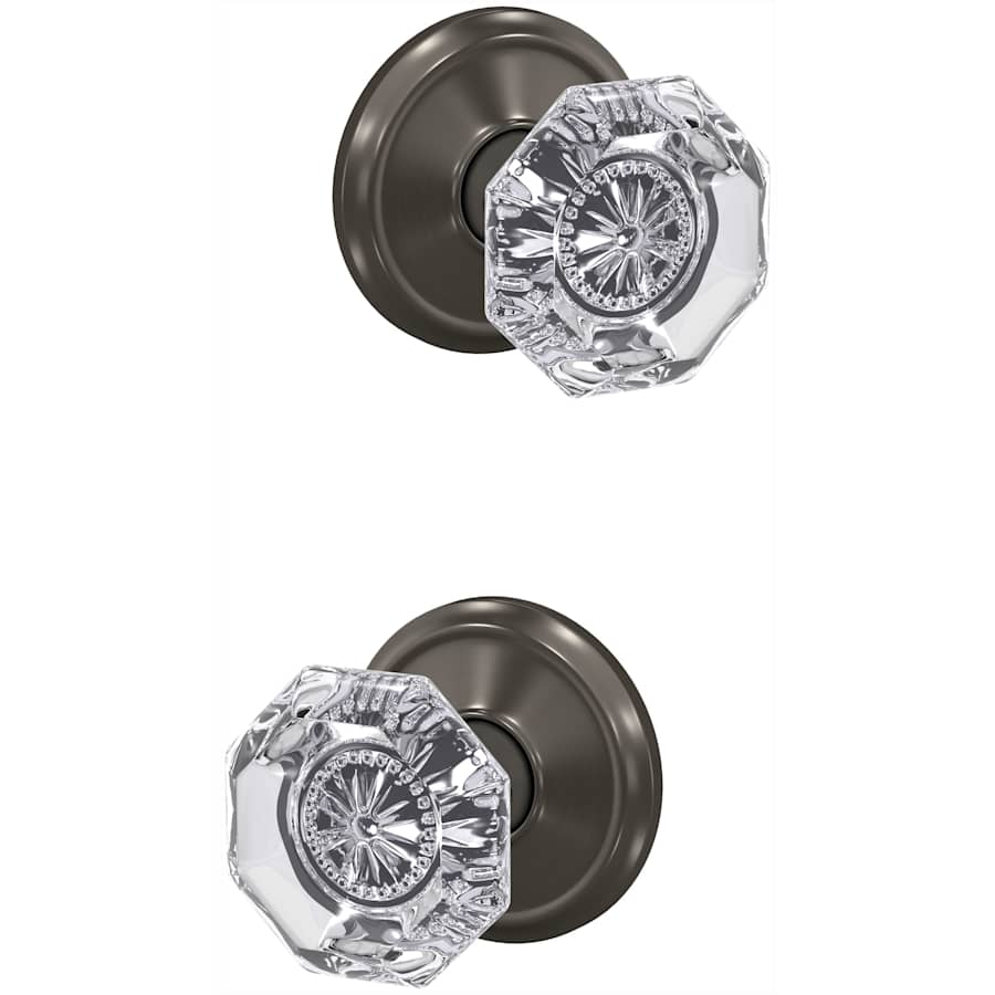 schlage-fc21-alx-ald-alternate-view-228